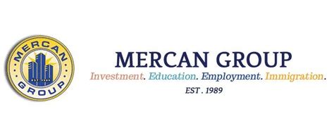 mercan recruitment agency
